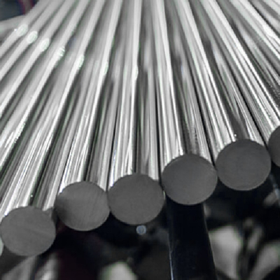 Diameter kelas makanan 10-1200 mm SUS 304 316L 416 Stainless Steel Round Bar Rod