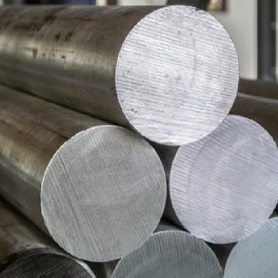 Diameter tebal stainless steel bar bulat dapat disesuaikan dalam ukuran