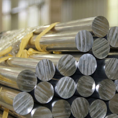Ukuran Custom Solid Rod Cold Stainless Steel Bar Astm A276 201 304 321 310S 316L Baja tahan karat