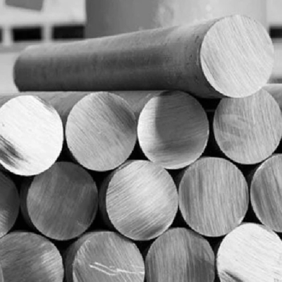 Bar baja tahan karat Diameter 10-1200 mm Ss304 316L 416 Hot Sale Bar baja tahan karat bulat