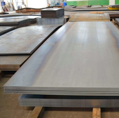 2b Hl 8K permukaan selesai 0,3-3mm 304 stainless steel cold rolled 4X8 lembaran baja