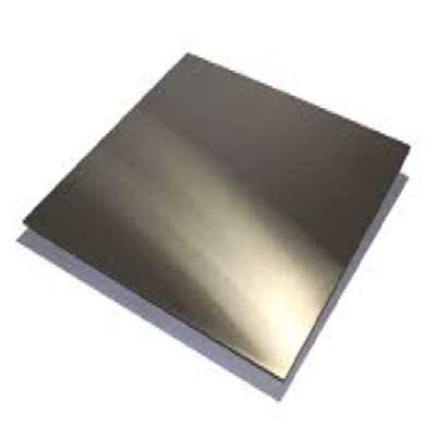 Hot Sale Cold Rolled Stainless Steel Sheet dengan ketebalan dan lebar yang disesuaikan