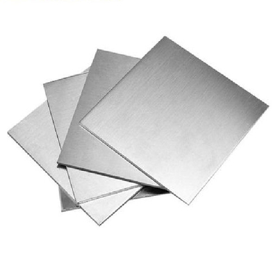 304 Lembar stainless steel Sampel gratis tersedia 10kg-20kg Berat sampel 7-15 hari kerja Waktu pengiriman Pengemasan ekspor standar