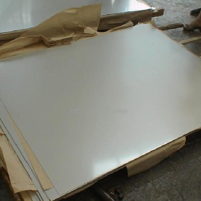 304 Lembar Baja Berbahan 201 202 304 304L 309S 310S 316 316L 316Ti 317 317L 321 347H 405 409 410 420 430 dll