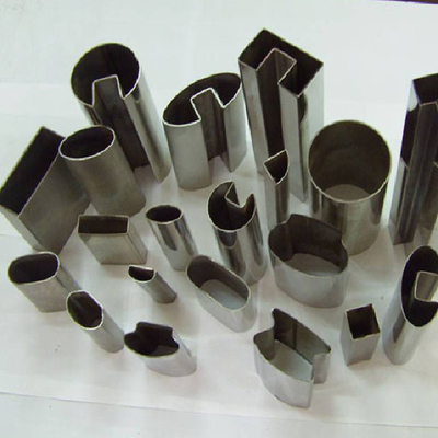 Ringan 1-5 Kg Berat Sampel Untuk Tes Nyaman 304 Stainless Steel Pipe