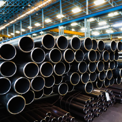 304 Stainless Steel Pipe Berbagai Besar Diameter Luar Dari 10mm Untuk 500mm Cocok Untuk Semua Kebutuhan