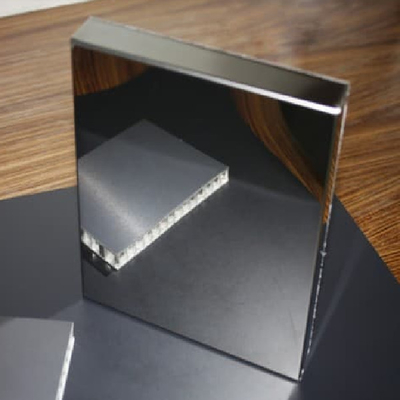 DDP Cold Rolled Plate stainless steel untuk struktur yang tahan lama dan tahan lama