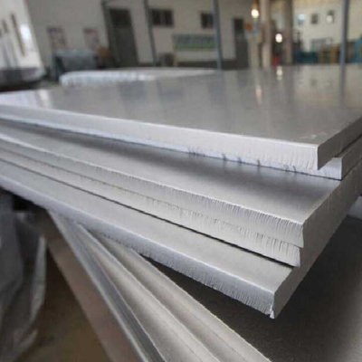1mm-3mm Ketebalan ASTM AISI 304 304L 316 316L 201 202 430 Duplex 2b Ba Mirror 2K 4K 8K Permukaan Polished Cold Rolled Inox