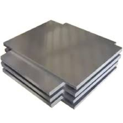 Kualitas terbaik China pemasok 6mm tebal 321 201 304l 904l 2205 310S 316 304 stainless steel sheet/ plate
