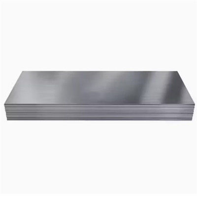 2304 Plat stainless steel dupleks S32304