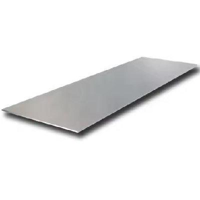 2205 316L Unss38815 Lembar stainless steel Mirror Polished 201 304 Lembar stainless steel