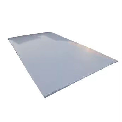 0.3-180mm 2205 Lempeng baja tahan karat S32205 2205 S31803 S32750 2507