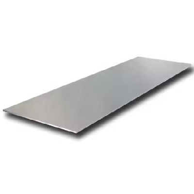 2205 Lembar stainless steel tahan lama Untuk aplikasi industri