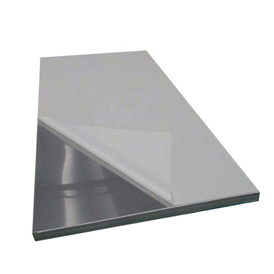Tahan Korosi C22 C4 B2 B3 Hastelloy Stainless Steel Sheet