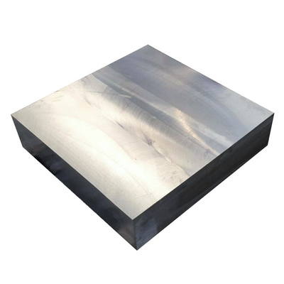 Anil Hot Rolled Aisi 304 Plat Stainless Steel Acar 304l Sheet