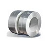 AISI 310 309S Jalur Gulungan Stainless Steel Gulungan Dingin 1000mm 1219mm 1500mm
