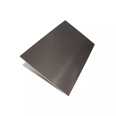 Inox 403 904l Inox Steel Sheet 2000mm 304 Stainless 2b Selesai
