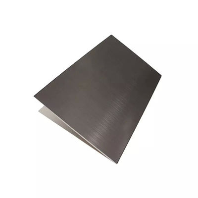 Inox 403 904l Inox Steel Sheet 2000mm 304 Stainless 2b Selesai