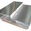 3003 1070 Aluminium Roofing Sheet 3004 3005 Dilapisi Untuk Konstruksi