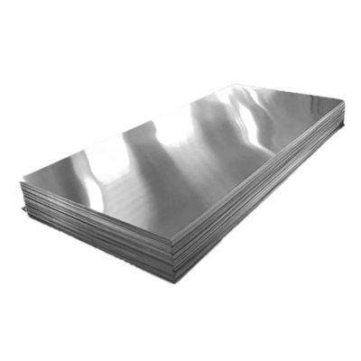 Anodized 5052 Aluminium Plate Sheet ASTM Cookware 5005 1050