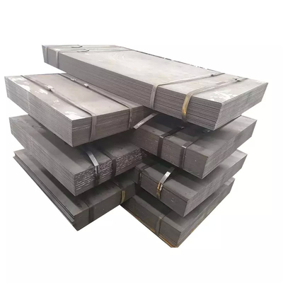 1mm-3mm Ketebalan ASTM AISI 304 304L 316 316L 201 202 430 Duplex 2b Ba Mirror 2K 4K 8K Permukaan Polished Cold Rolled Inox