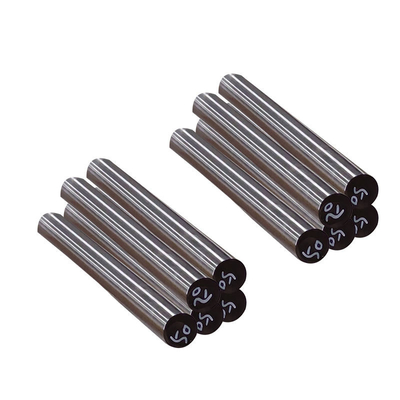 AISI Bright Stainless Steel Bar 304 310S 316 321 Hot Rolled Drawn
