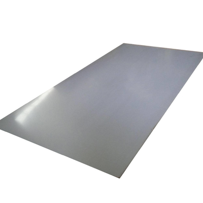 1050 1060 Pelat Lembaran Aluminium 1100 1070 F O H12 H15 H16 H18 H24 H111 F