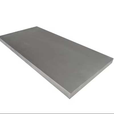 304 304L 304 316 316 316L 321 Lembar stainless steel Lembar stainless steel