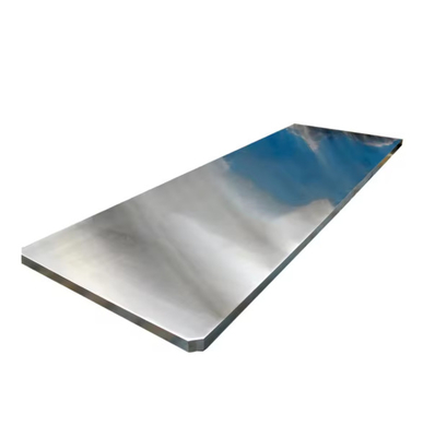 Ss 304 Lembar stainless steel berwarna 304 430 410 2205 AISI 201 304L 316 316L 310 321 Baja tahan karat