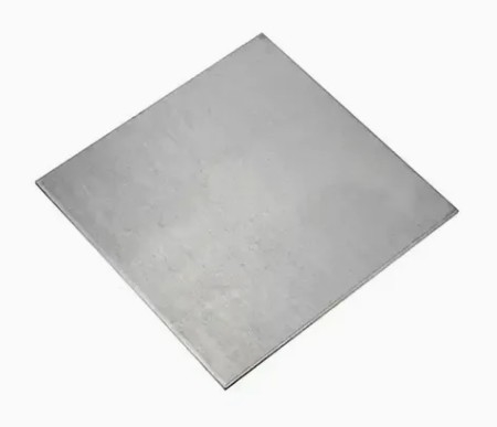 201/ 304/304L/316/316L/904L Lembar baja tahan karat 2B Untuk Mesin Pengolahan Manufaktur