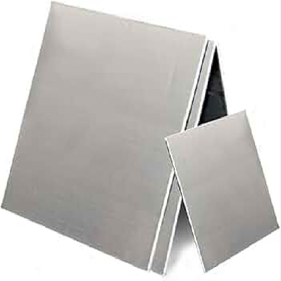 3mm Superior Material stainless steel bergelombang panas 304 untuk Industri dan Komersial