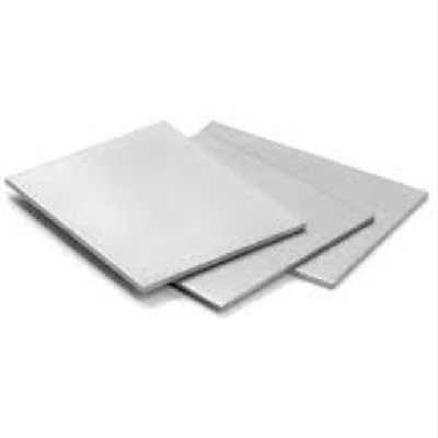 AISI 201 202 304 316 316L 310S 309S 420 430 409 410 904L 2b/Ba/Hl 8K Permukaan cermin Lembar stainless steel yang digulung dingin