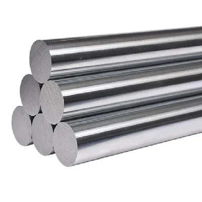 12Cr1Mov Alloy Steel Bar A193B7, ASTM Hot Rolled Alloy Steel Round Bars