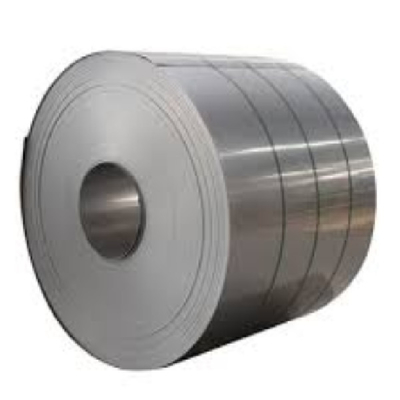 3mm Stainless Steel Hot Coil yang Cocok untuk Industri