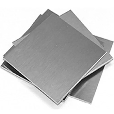 3mm Heavy Duty Machinery Hot Rolled Steel Plates Dengan Ketahanan Tinggi
