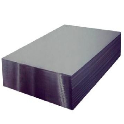 Pengiriman Cepat Cermin Pelat Lembaran Stainless 5mm 8mm 10mm 301 302 302B