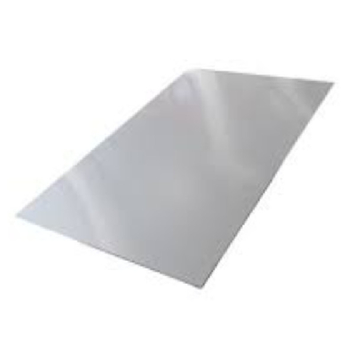 Lembar stainless steel yang digulung dingin yang disesuaikan untuk pelat / lembaran dengan permukaan BA/2B/NO.1/NO.3/NO.4/8K/HL