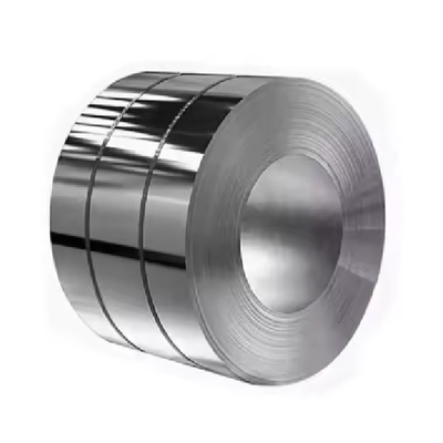 Karet Hot Rolled Stainless Steel yang tahan lama dan hemat biaya Ideal untuk peralatan industri dan produksi mesin