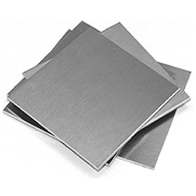 Food Grade Cold Rolled Stainless Steel 310s Sheets, Welding 304 316 Stainless Steel Sheet