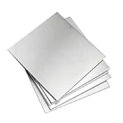 Hot Sale 4x10 Kualitas Tinggi 304 316 Lembar / Lempeng / Lingkaran 1.5mm 3mm