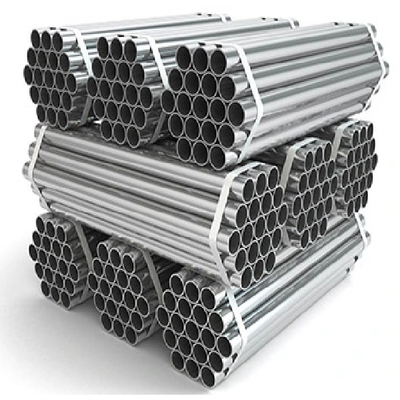 ASTM A53 A106 Gr B A179 A192 A213 A312 A333 Gr 6 A335 P11 P22 P91 A519 A790 Tp SUS 304 304L 310 316 316L S31803
